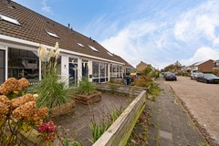 De Stringen 30, 9074 BD Hallum - 63 De Stringen 30-06.jpg